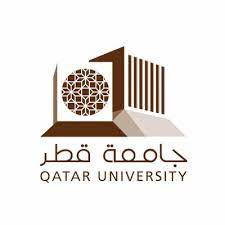جامعة قطر